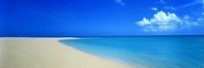 Sandspit