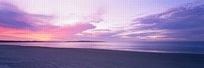 Seascape
