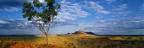 Mount Laptz
